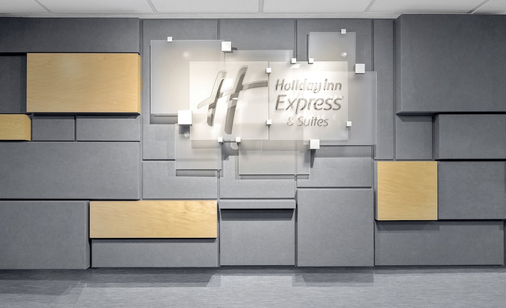 holiday inn express and suites lufkin south by ihg