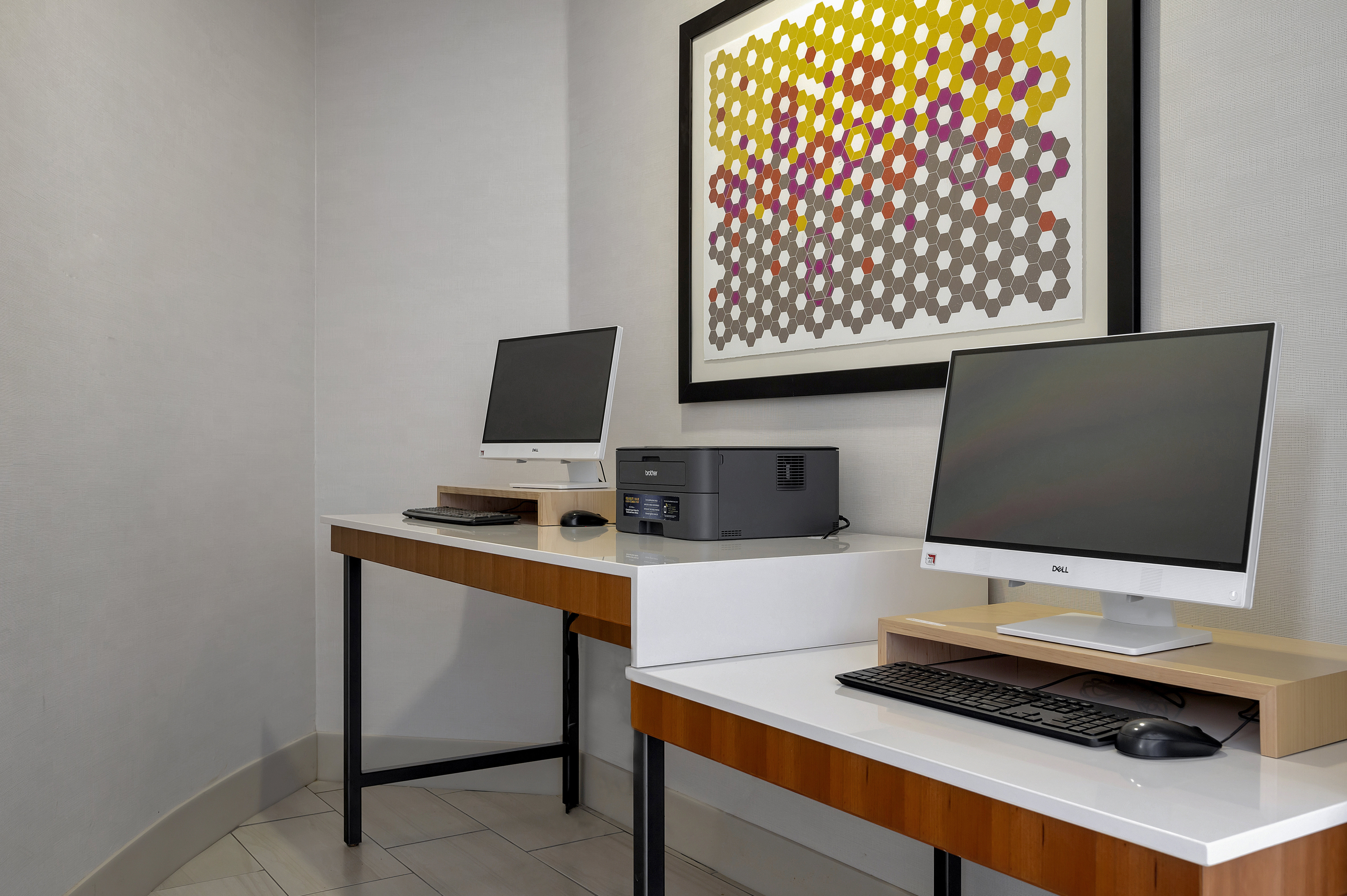 holiday inn express and suites lufkin south by ihg