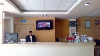tlaxcala