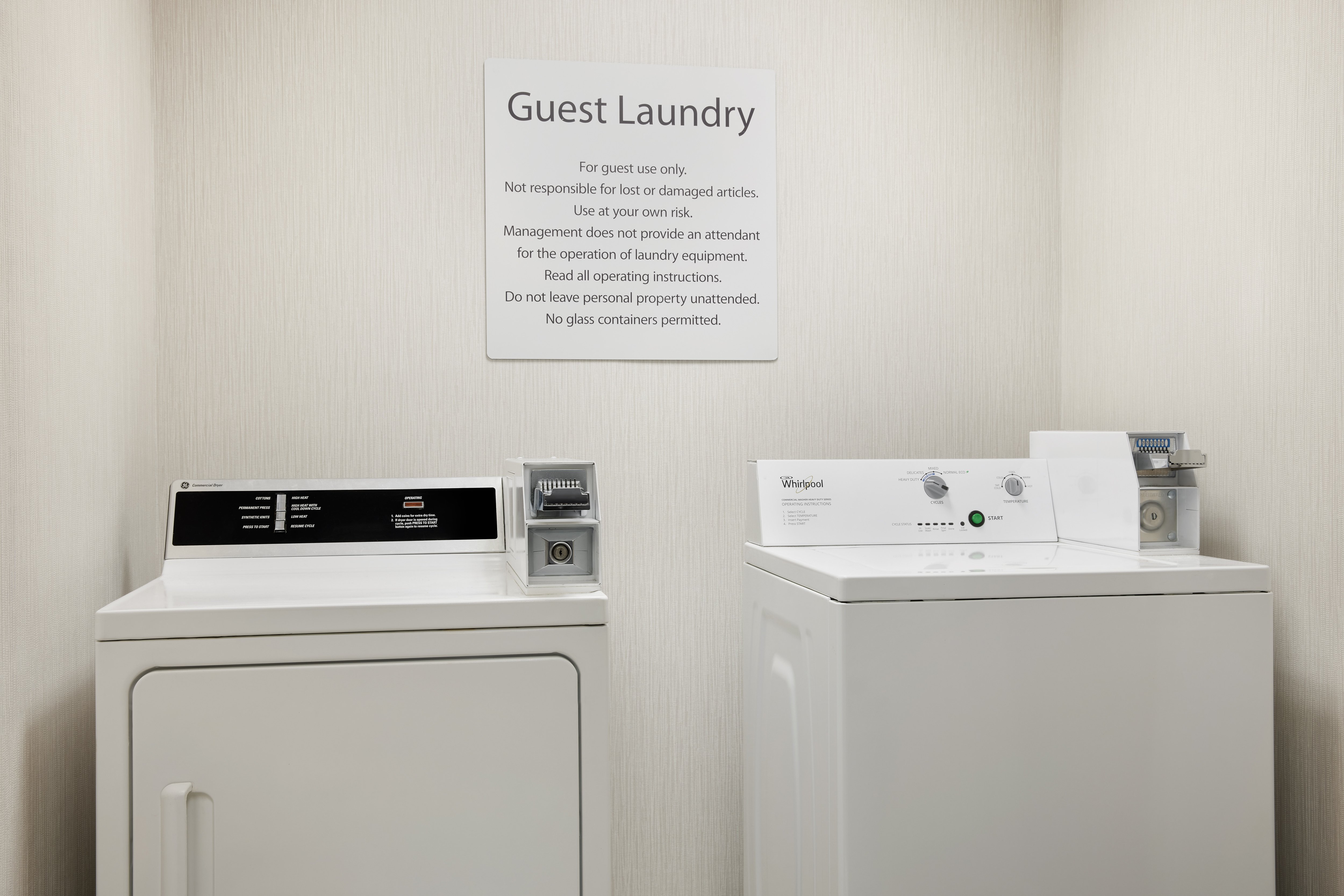 holiday inn express and suites seymour by ihg