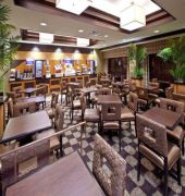 holiday inn express and suites seymour by ihg