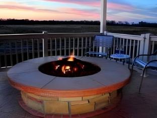 fairfield inn and suites by marriott north platte