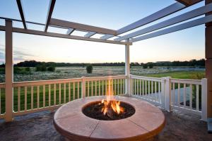 fairfield inn and suites by marriott north platte