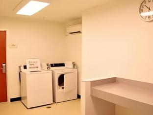 fairfield inn and suites by marriott north platte