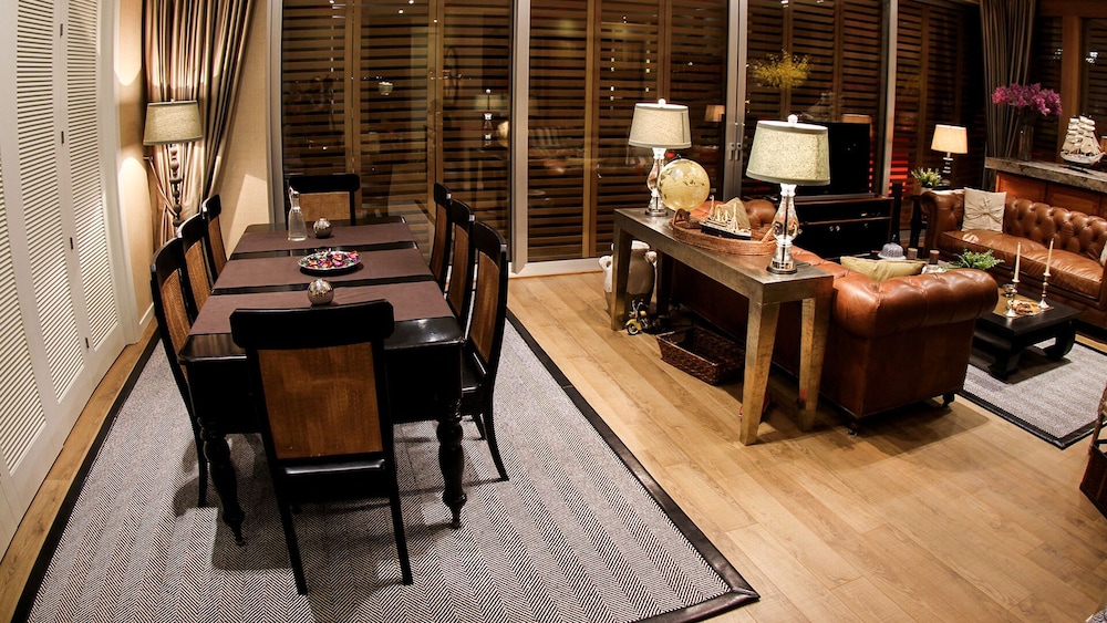 elegance hotels international