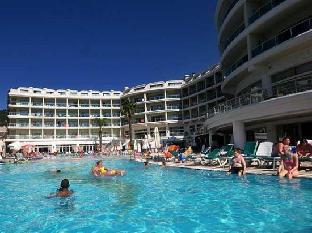 marmaris
