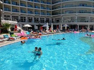 marmaris