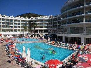 marmaris