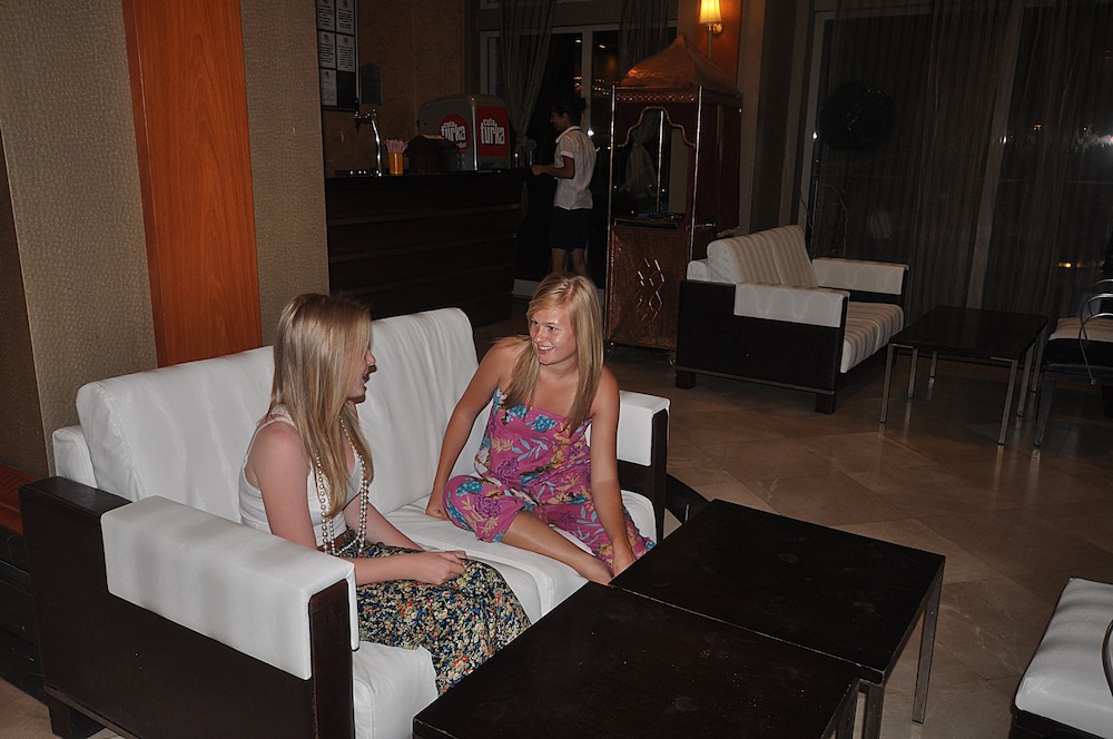 marmaris