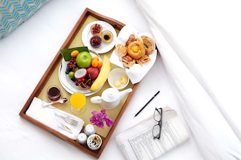 Divan Bodrum - Special Class,Golturkbuku>>Bodrum,5 star