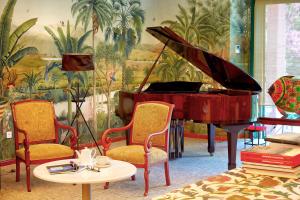 divan bodrum special class
