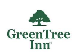 Greentree Inn Langfang Bazhou Tangerli Town Hot Sp,Bazhou County>>Langfang,3 star