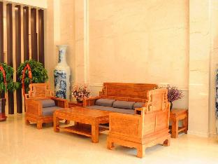 greentree inn langfang bazhou tangerli town hot sp