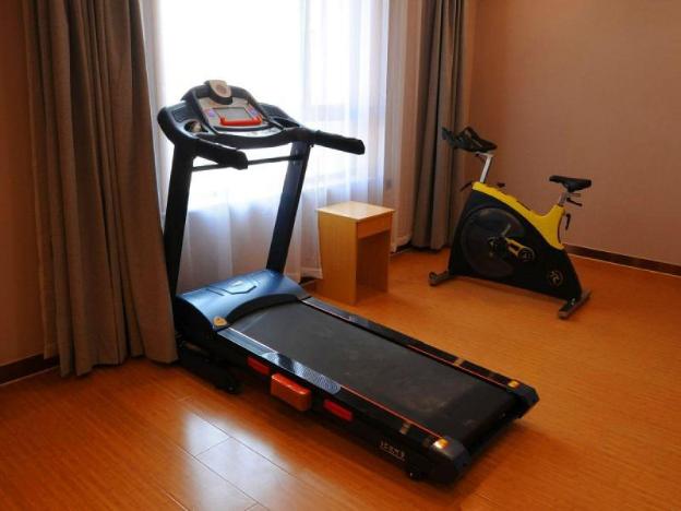 greentree inn langfang bazhou tangerli town hot sp