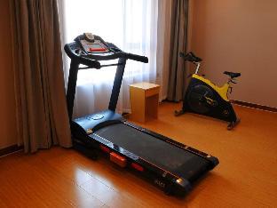greentree inn langfang bazhou tangerli town hot sp