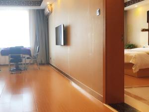 greentree inn langfang bazhou tangerli town hot sp