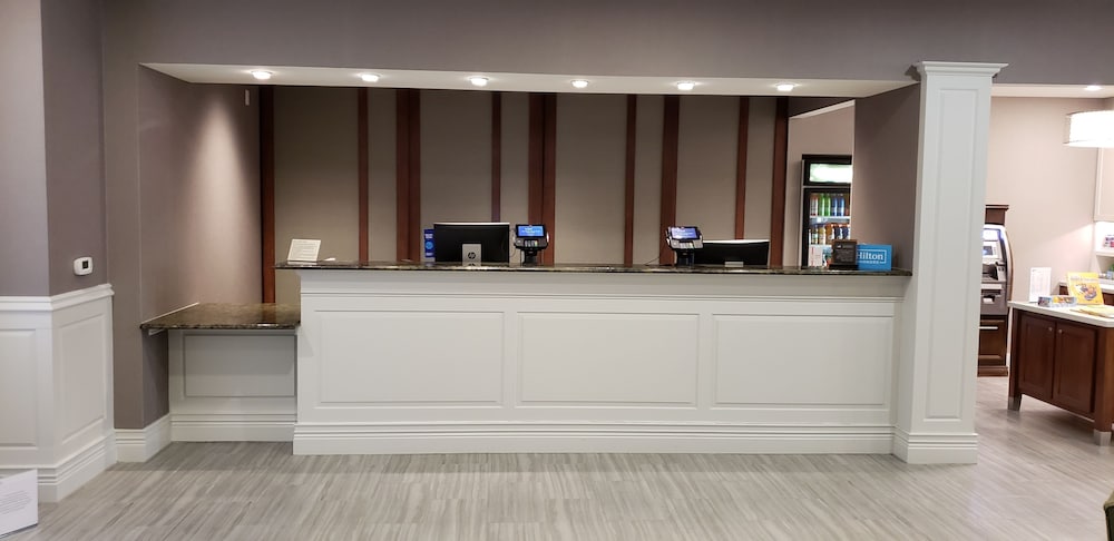homewood suites by hilton hagerstown
