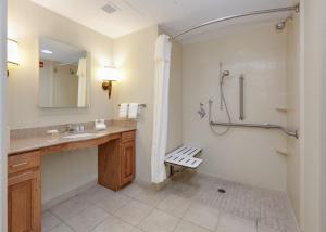 Homewood Suites By Hilton Hagerstown,Halfway>>Hagerstown,3 star