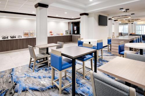 fairfield inn and suites by marriott wilson