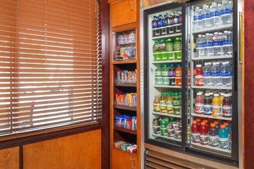 fairfield inn and suites by marriott wilson