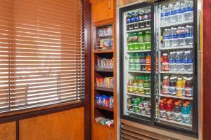 fairfield inn and suites by marriott wilson