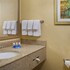 fairfield inn and suites by marriott wilson