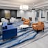 fairfield inn and suites by marriott wilson