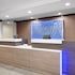 fairfield inn and suites by marriott wilson