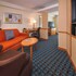 fairfield inn and suites by marriott wilson