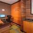 fairfield inn and suites by marriott wilson