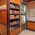 fairfield inn and suites by marriott wilson