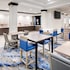 fairfield inn and suites by marriott wilson
