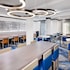 fairfield inn and suites by marriott wilson