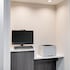 fairfield inn and suites by marriott wilson