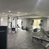 fairfield inn and suites by marriott wilson
