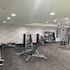 fairfield inn and suites by marriott wilson