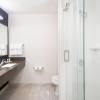 fairfield inn and suites by marriott wilson
