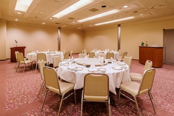 Hotel Resol Hakodate,Hokuto>>Hakodate,3 star