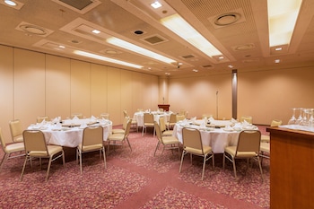 Hotel Resol Hakodate,Hokuto>>Hakodate,3 star