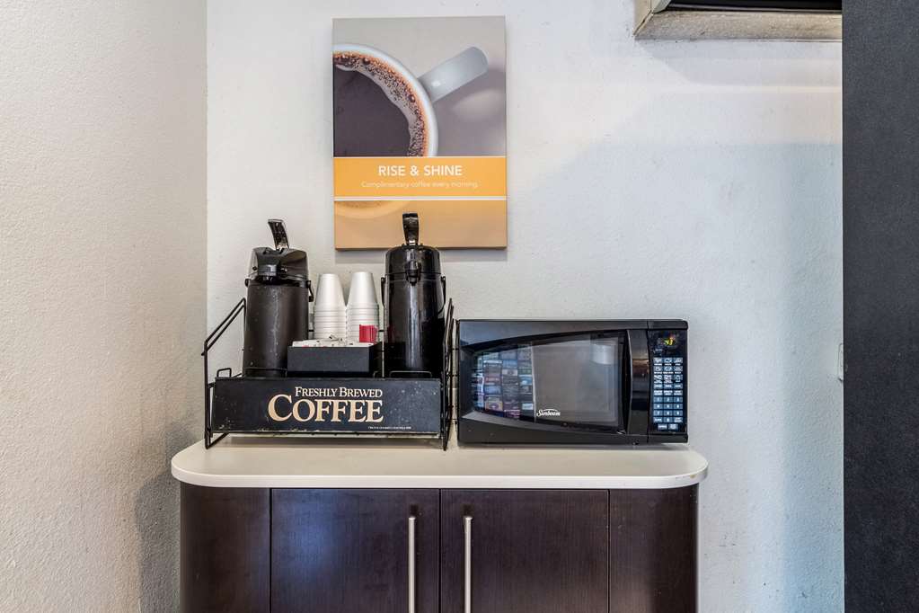 motel 6 garland tx dallas