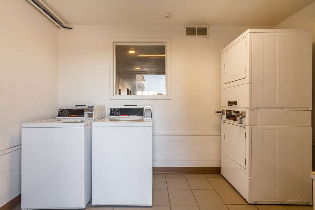 motel 6 garland tx dallas