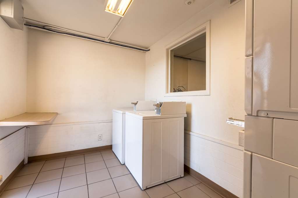 motel 6 garland tx dallas