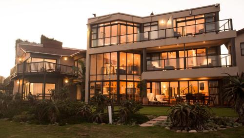 jeffreys bay