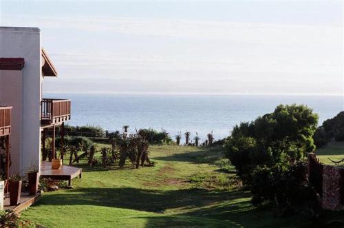 jeffreys bay