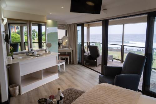 jeffreys bay