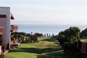 jeffreys bay