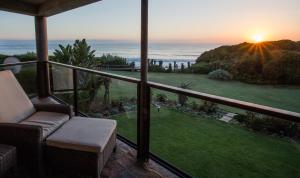 jeffreys bay