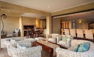 jeffreys bay