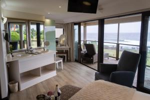 jeffreys bay