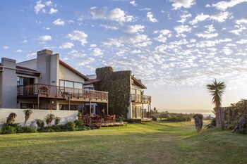 super tubes guesthouse